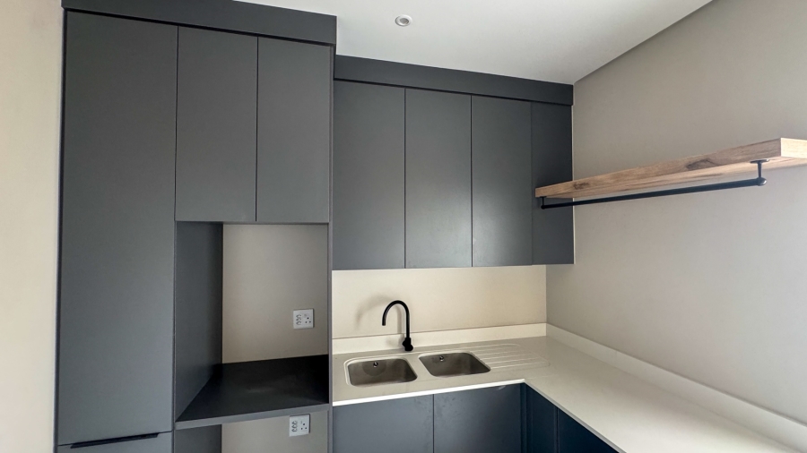 3 Bedroom Property for Sale in Tredenham Free State